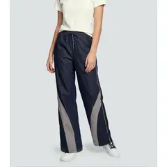 GROGGY - Pantalon Para Mujer