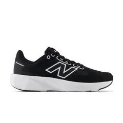 NEW BALANCE - Tenis Deportivos Original 413V3 Negro Para Mujer
