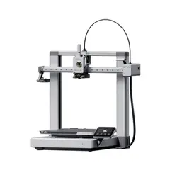 BAMBU LAB - IMPRESORA 3D A1