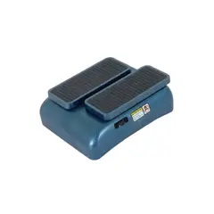 TELEVENTAS COM - Máquina de Ejercicio Pasivo Healthy Legs para Activación de Piernas y Circulación