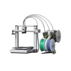 BAMBU LAB - IMPRESORA 3D 1A COMBO