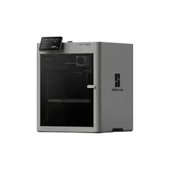 BAMBU LAB - IMPRESORA 3D P2S