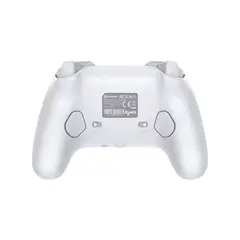 GAMESIR - Control Joystick G7 SE Blanco