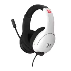 TURTLE BEACH - Audífonos Alámbricos Airlite Fit Switch 2