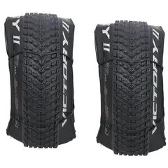 CHAOYANG - Llanta Bicicleta 29 X 2.00 Plegable Tubeless X2 Und