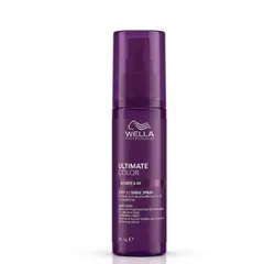 WELLA - Spray Iluminador Professional Ultimate Color 95ml