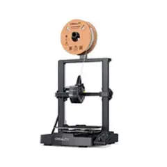 CREALITY - Impresora 3D ENDER 3 V3 SE