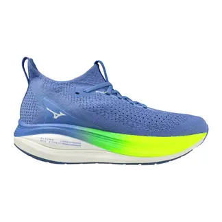 MIZUNO - Tenis De Running Mujer Neo Vista 2