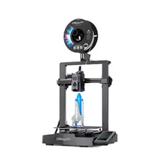 CREALITY - IMPRESORA 3D ENDER 3 V3 KE