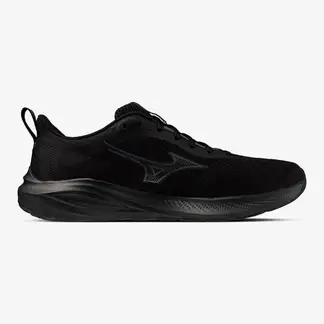 MIZUNO - Tenis De Running Energy Runner 2