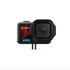 GOPRO - Cámara Mission 1 Pro + Obsequio Micro SD 128Gb