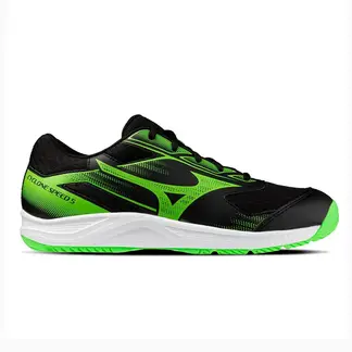 MIZUNO - Tenis Para Voleibol Cyclone Speed 5