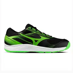 MIZUNO - Tenis Para Voleibol Cyclone Speed 5