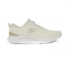 SKECHERS - Tenis Skech-Lite Pro 2.0 Brilliant Shimmer Mujer