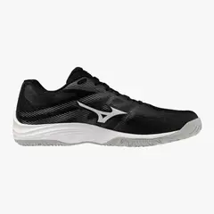 MIZUNO - Tenis Para Voleibol Lightning Select