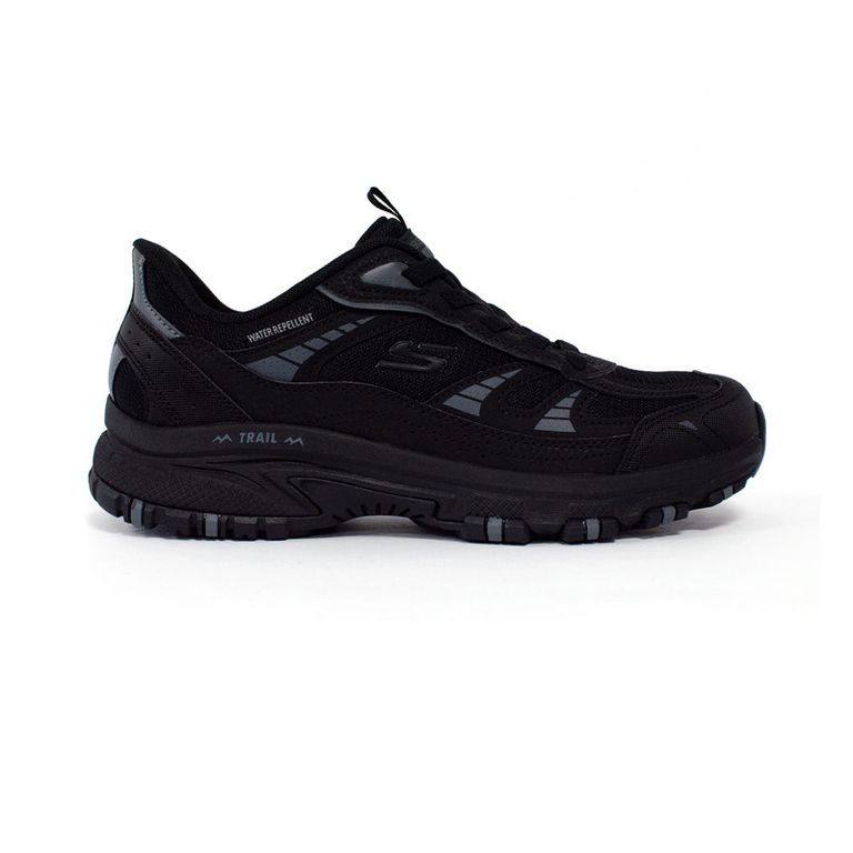 Imagen de Tenis Hillcrest Hombre