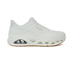 SKECHERS - Uno Glide-Step Hombre