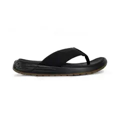 SKECHERS - Sandalias Street Retro Jogger SD-Tate