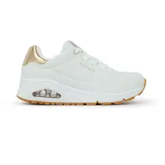 SKECHERS - Tenis Uno Golden Air Mujer