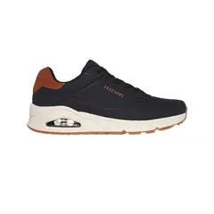 SKECHERS - Tenis Uno Suited On Air Hombre