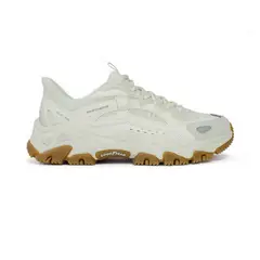 SKECHERS - Tenis Uno Shimmer Away Mujer