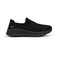 SKECHERS - Tenis Summits High Level Hombre