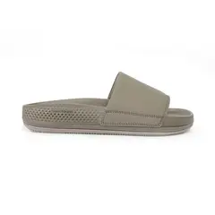 SKECHERS - Sandalias Arch Fit Hyper Slide-Billie Mujer
