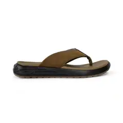 SKECHERS - Sandalias Street Retro Jogger SD-Tate Hombre