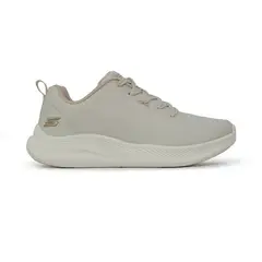 SKECHERS - Tenis Bobs Moda Flex Mujer