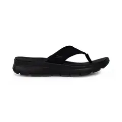 SKECHERS - Sandalias Summits Sa Mujer