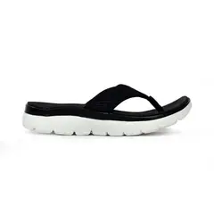 SKECHERS - Sandalias Summits Sa Mujer