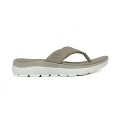 SKECHERS - Sandalias Summits Sa Mujer