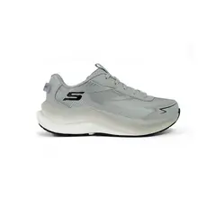 SKECHERS - Tenis Max Cushioning Ascender Stable-Pacer Junior