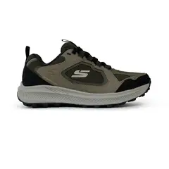 SKECHERS - Tenis Ridgestar Hombre