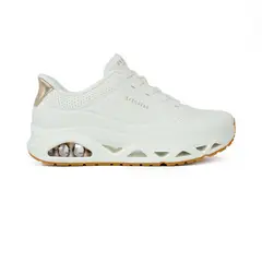 SKECHERS - Tenis Uno Glide On Air Mujer