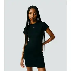 TYPER - Vestido Para Mujer