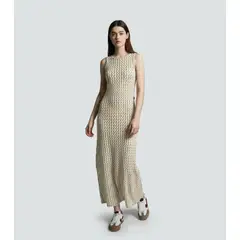 TYPER - Vestido Para Mujer