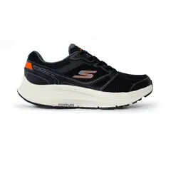 SKECHERS - Tenis Go Run Hombre
