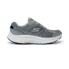 SKECHERS - Tenis Go Run Hombre