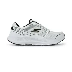 SKECHERS - Tenis Go Run Hombre