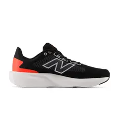 NEW BALANCE - Tenis Deportivo Original 413v3 Negro Para Hombre