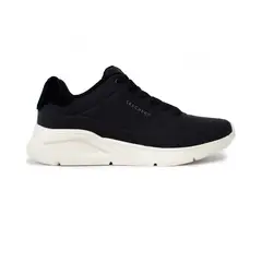 SKECHERS - Tenis Uno Lite Suited Lite Hombre