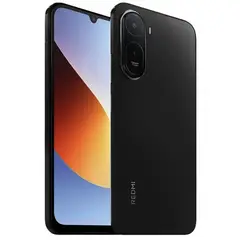 XIAOMI - REDMI A7 PRO 4+64GB NEGRO