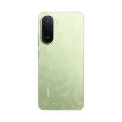 XIAOMI - REDMI A7 PRO 4+64GB VERDE