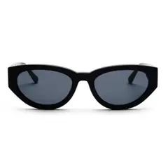 GENERICO - AUBKGR23 MESSYWEKEEND GAFAS