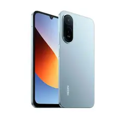 XIAOMI - REDMI A7 PRO 4+64GB AZUL