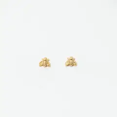 ANDREA AMARILLO - Topos De Abeja Angelita