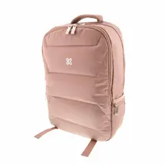 ZER - MALETA MORRAL ROSADO MUJER 15.6 MULTIPROPOSITO NYLON_.