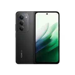 XIAOMI - REDMI 15 6+128GB NEGRO