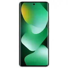 XIAOMI - REDMI NOTE 15 6+128GB VERDE